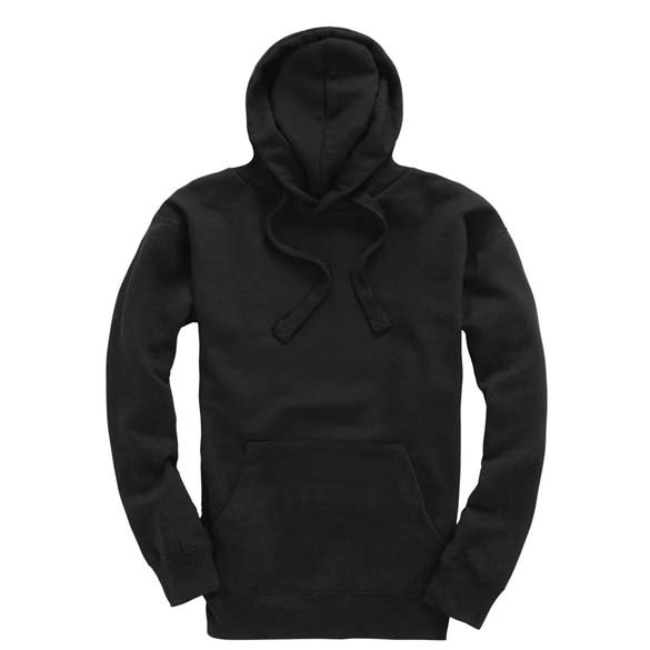 Cottonridge Classic Hoodie